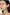 The K Facial Spot Light