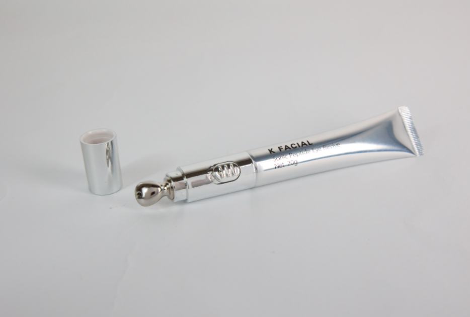 K Facial Sonic Peptide Eye Revive