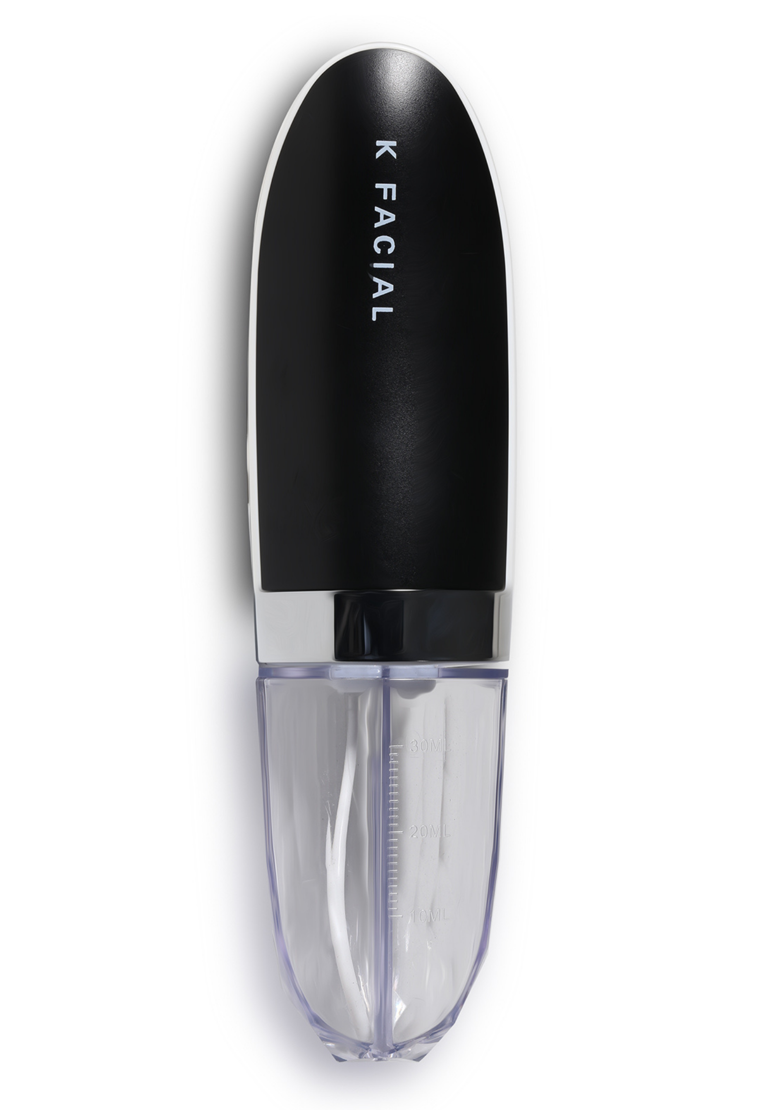 Aquafacial Pore Extractor