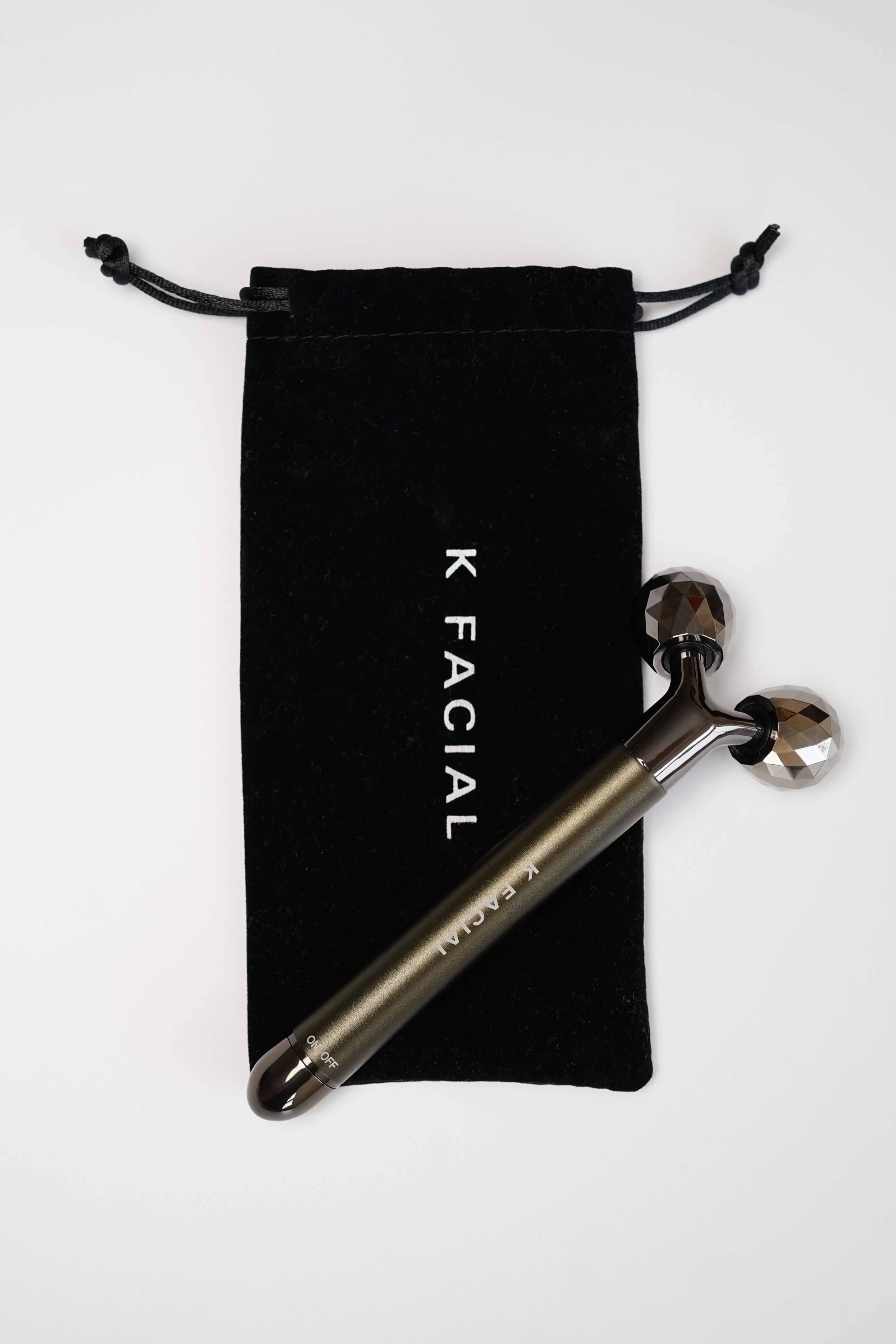 K Facial Sonic Facial Sculptor