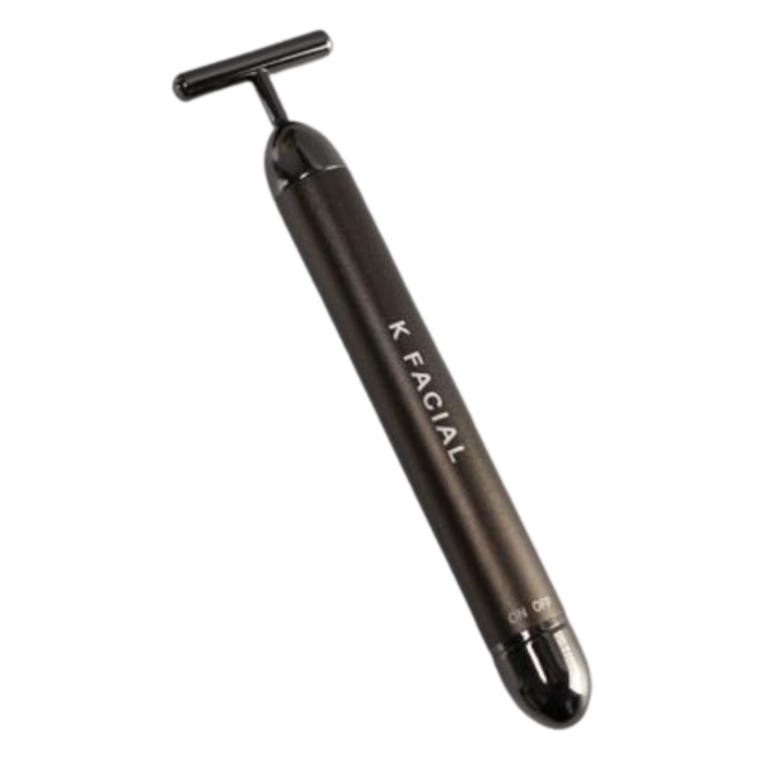 K Facial Sonic T Bar